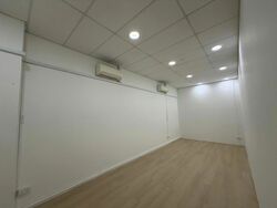 A'posh Bizhub (D27), Factory #577719811
